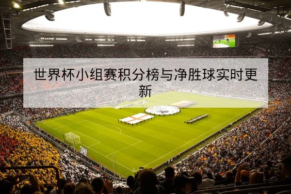 中超外援伤病与注册回归时间查询